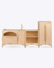 Load image into Gallery viewer, Milton &amp; Goose Play Kitchen Accessories Luca Play Kitchen Countertop