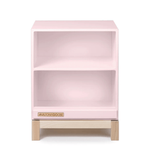 Load image into Gallery viewer, Milton &amp; Goose Play Kitchen Dusty Rose Milton &amp; Goose Essential Play Kitchen Countertop