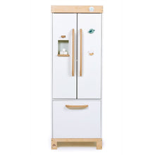 Load image into Gallery viewer, Tender Leaf Play Kitchen Tender Leaf Refrigerator