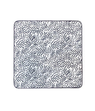 Load image into Gallery viewer, Toddlekind Play Mats Toddlekind Pretty Practical Mats