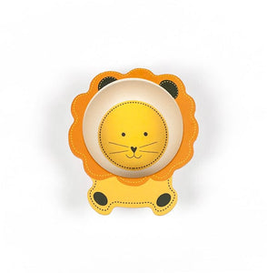 Bamboozle Home Ryan Lion by Bamboozle Home