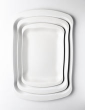 Load image into Gallery viewer, Bamboozle Home Serving Tray Set by Bamboozle Home