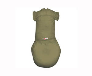 embé® Short Sleeve Swaddle Sack Bundle by embé®