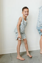 Load image into Gallery viewer, goumikids SHORTS | CABANA by goumikids