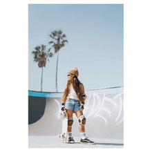 Load image into Gallery viewer, Banwood Skateboard Banwood Protect Gear