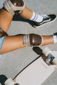 Banwood Skateboard Banwood Protect Gear