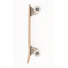 Load image into Gallery viewer, Banwood Skateboard Banwood Skateboard