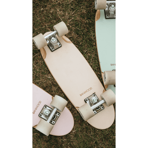 Banwood Skateboard Banwood Skateboard