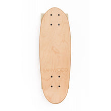 Load image into Gallery viewer, Banwood Skateboard Banwood Skateboard - Ships 07/28