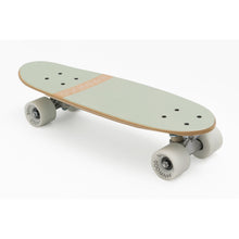 Load image into Gallery viewer, Banwood Skateboard Mint PREORDER - Ships 07/28 Banwood Skateboard