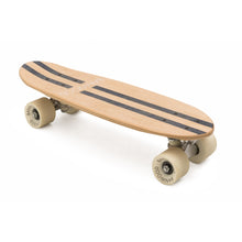 Load image into Gallery viewer, Banwood Skateboard Navy PREORDER - Ships 07/28 Banwood Skateboard - Ships 07/28