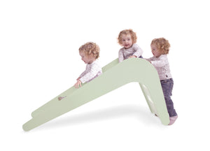 Jupiduu Slides Jupiduu Children's Slide
