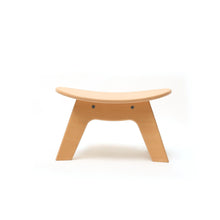 Load image into Gallery viewer, Charlie Crane Stools Charlie Crane Hiro Stool - Does not include Chair
