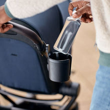 Load image into Gallery viewer, Joolz Stroller Accessories Joolz Cup Holder