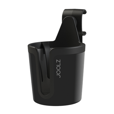 Joolz Stroller Accessories Joolz Cup Holder