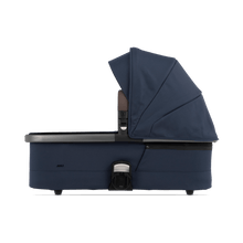 Load image into Gallery viewer, Joolz Stroller Accessories Navy Blue Joolz Hub+ Carrycot