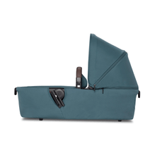 Load image into Gallery viewer, Joolz Stroller Accessories Ocean Blue Joolz Aer Bassinet