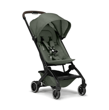 Load image into Gallery viewer, Joolz Strollers Buggy / Mighty Green Joolz Aer+ Stroller