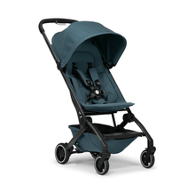 Load image into Gallery viewer, Joolz Strollers Buggy / Ocean Blue Joolz Aer+ Stroller