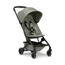 Load image into Gallery viewer, Joolz Strollers Buggy / Sage Green Joolz Aer+ Stroller
