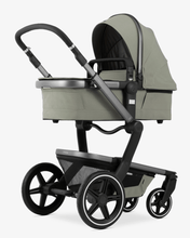 Load image into Gallery viewer, Joolz Strollers Green Joolz Day+ Stroller