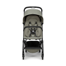 Load image into Gallery viewer, Joolz Strollers Joolz Aer+ Stroller
