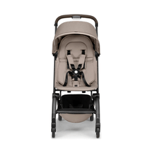 Load image into Gallery viewer, Joolz Strollers Joolz Aer+ Stroller