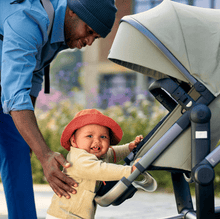 Load image into Gallery viewer, Joolz Strollers Joolz Day+ Stroller