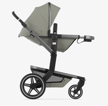 Load image into Gallery viewer, Joolz Strollers Joolz Day+ Stroller