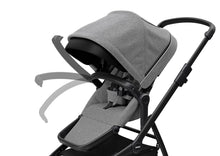 Load image into Gallery viewer, Thule Strollers Thule Sleek Baby Stroller