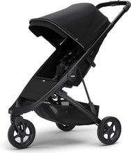 Load image into Gallery viewer, Thule Strollers Thule Spring Baby Stroller