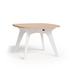 All Circles Tables/Chairs All Circles Table And Chair Combo