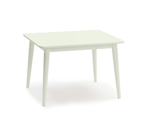 Load image into Gallery viewer, Milton &amp; Goose Tables Light Sage Milton &amp; Goose Crescent Table