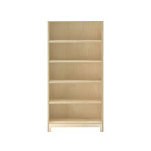 Load image into Gallery viewer, ducduc tall bookcase juno tall bookcase