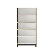 Load image into Gallery viewer, ducduc tall bookcase juno tall bookcase