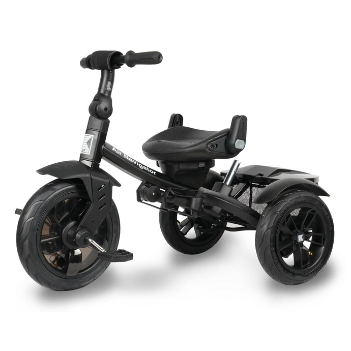 KETTLER USA Tricycle KETTLER® Air Navigator 6-in-1 Tricycle