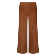 Load image into Gallery viewer, moimili.us Trousers Trousers DAISY &quot;Caramel&quot;