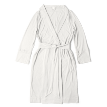 Load image into Gallery viewer, goumikids WOMENS ROBE | CLOUD by goumikids