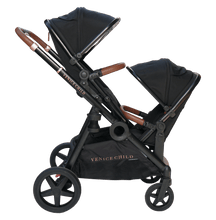 Load image into Gallery viewer, Venice Child Baby Gear Venice Child Maverick Stroller - Package 1