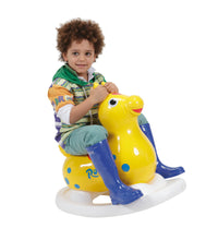 Load image into Gallery viewer, KETTLER USA Accessories KETTLER® Rocking Base For Rody &amp; Friends