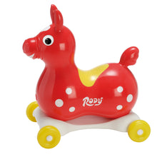 Load image into Gallery viewer, KETTLER USA Accessories KETTLER® Speedy Base For Rody &amp; Friends