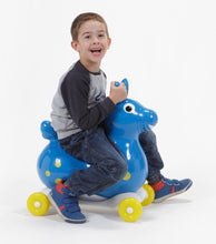 Load image into Gallery viewer, KETTLER USA Accessories KETTLER® Speedy Base For Rody &amp; Friends