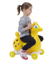 Load image into Gallery viewer, KETTLER USA Accessories Speedy Base For Rody &amp; Friends
