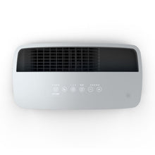 Load image into Gallery viewer, Stadler Form Air Purifier Stadler Form Roger Little Air Purifier