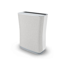 Load image into Gallery viewer, Stadler Form Air Purifier White Stadler Form Roger Little Air Purifier