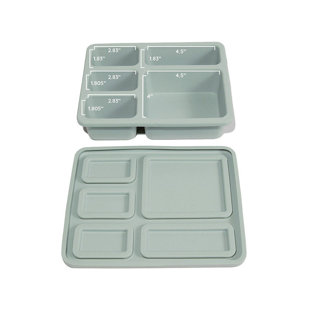 https://little-lona.com/cdn/shop/products/apparel-accessories-austin-baby-collection-silicone-bento-box-veggie-garden-robin-s-egg-blue-39003397030146.png?v=1678920758