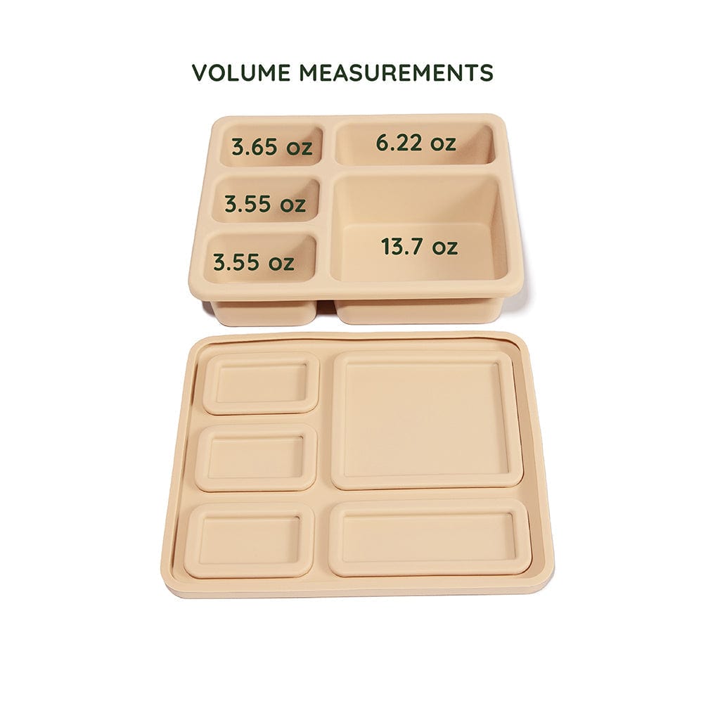 https://little-lona.com/cdn/shop/products/apparel-accessories-austin-baby-collection-silicone-bento-box-woodland-oat-39003396964610.jpg?v=1678920955