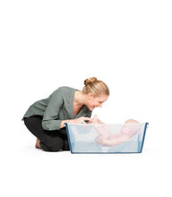Load image into Gallery viewer, Stokke Baby Essentials Stokke® Flexi Bath® Bundle