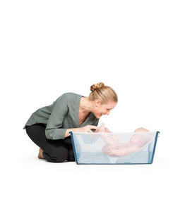 Stokke Baby Essentials Stokke® Flexi Bath® Bundle