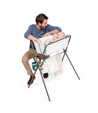 Load image into Gallery viewer, Stokke Baby Essentials Stokke™ Flexi Bath™ Stand